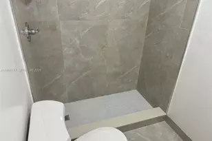 732 SW 6th St, Dania Beach, FL 33004 - Photo 8