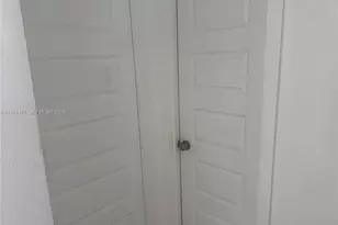 732 SW 6th St, Dania Beach, FL 33004 - Photo 12