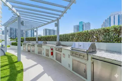 701 N Fort Lauderdale Beach Blvd #501, Fort Lauderdale, FL 33304 - Photo 46