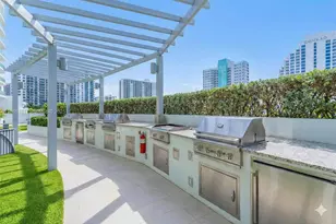 701 N Fort Lauderdale Beach Blvd, Fort Lauderdale, FL 33304 - Photo 46