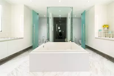 701 N Fort Lauderdale Beach Blvd #501, Fort Lauderdale, FL 33304 - Photo 20