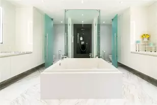 701 N Fort Lauderdale Beach Blvd, Fort Lauderdale, FL 33304 - Photo 20