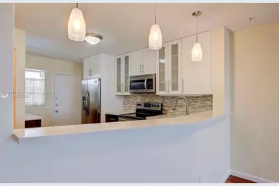 1780 NE 191st St #705-2, Miami, FL 33179 - Photo 8