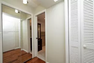 1780 NE 191st St, Miami, FL 33179 - Photo 14