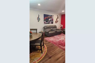 6751 Cypress Rd #205, Plantation, FL 33317 - Photo 4