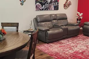 6751 Cypress Rd, Plantation, FL 33317 - Photo 4