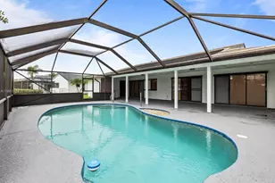 2642 SE Emmett Rd, Port Saint Lucie, FL 34952 - Photo 32