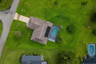 2642 SE Emmett Rd, Port Saint Lucie, FL 34952 - Photo 38