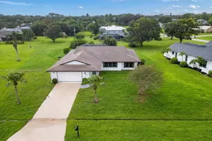 2642 SE Emmett Rd, Port Saint Lucie, FL 34952 - Photo 40
