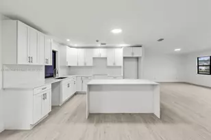 2642 SE Emmett Rd, Port Saint Lucie, FL 34952 - Photo 10