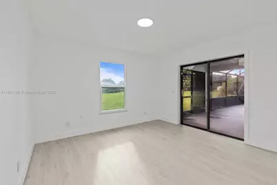 2642 SE Emmett Rd, Port Saint Lucie, FL 34952 - Photo 22