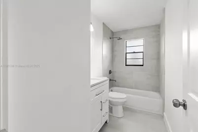 2642 SE Emmett Rd, Port Saint Lucie, FL 34952 - Photo 24