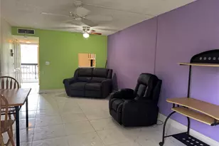 3090 Holiday Springs Blvd, Margate, FL 33063 - Photo 26