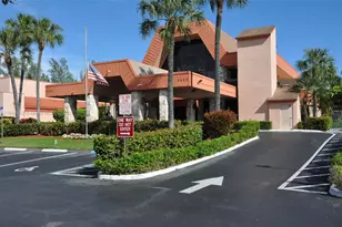 3090 Holiday Springs Blvd, Margate, FL 33063 - Photo 14