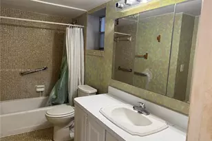 3090 Holiday Springs Blvd, Margate, FL 33063 - Photo 34