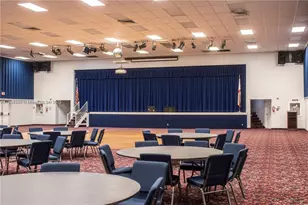 3090 Holiday Springs Blvd, Margate, FL 33063 - Photo 10