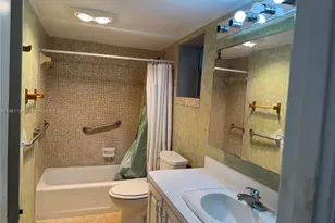 3090 Holiday Springs Blvd, Margate, FL 33063 - Photo 36