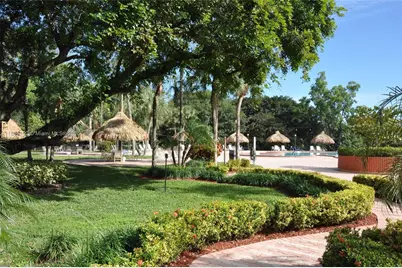 3090 Holiday Springs Blvd #206, Margate, FL 33063 - Photo 12