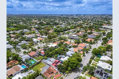 520 SW 22nd Rd, Miami, FL 33129 - Photo 70