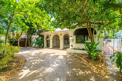 520 SW 22nd Rd, Miami, FL 33129 - Photo 66