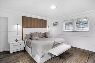 520 SW 22nd Rd, Miami, FL 33129 - Photo 30