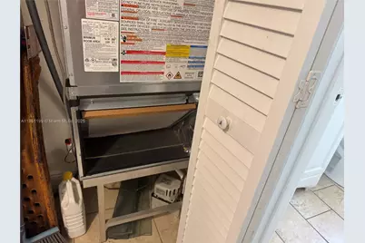 1851 NE 168th St #A2, North Miami Beach, FL 33162 - Photo 30