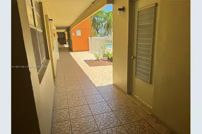 1851 NE 168th St #A2, North Miami Beach, FL 33162 - Photo 2
