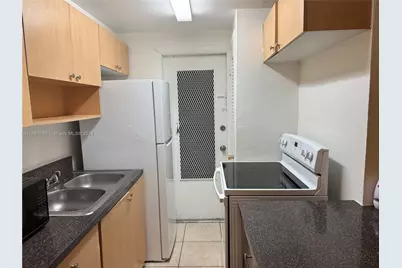 1851 NE 168th St #A2, North Miami Beach, FL 33162 - Photo 18