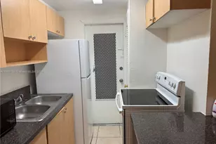 1851 NE 168th St, North Miami Beach, FL 33162 - Photo 18