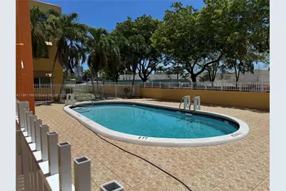 1851 NE 168th St #A2, North Miami Beach, FL 33162 - Photo 20