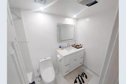 4400 Hillcrest Dr #1005A, Hollywood, FL 33021 - Photo 30