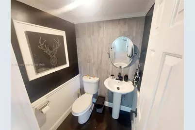 4400 Hillcrest Dr #1005A, Hollywood, FL 33021 - Photo 12