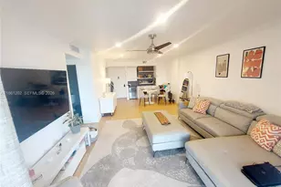 4400 Hillcrest Dr, Hollywood, FL 33021 - Photo 16