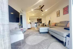 4400 Hillcrest Dr, Hollywood, FL 33021 - Photo 1