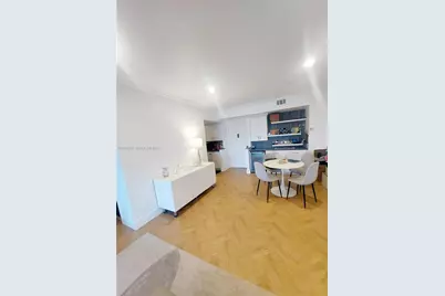 4400 Hillcrest Dr #1005A, Hollywood, FL 33021 - Photo 26