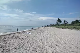 4400 Hillcrest Dr, Hollywood, FL 33021 - Photo 38