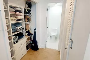 4400 Hillcrest Dr, Hollywood, FL 33021 - Photo 26