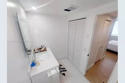 4400 Hillcrest Dr #1005A, Hollywood, FL 33021 - Photo 8