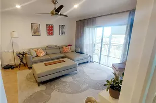 4400 Hillcrest Dr, Hollywood, FL 33021 - Photo 14