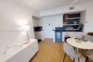 4400 Hillcrest Dr, Hollywood, FL 33021 - Photo 10