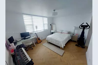 4400 Hillcrest Dr #1005A, Hollywood, FL 33021 - Photo 6