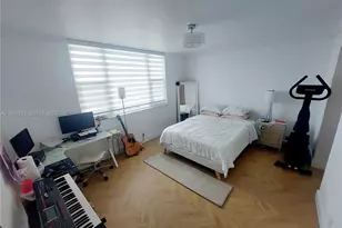 4400 Hillcrest Dr, Hollywood, FL 33021 - Photo 6