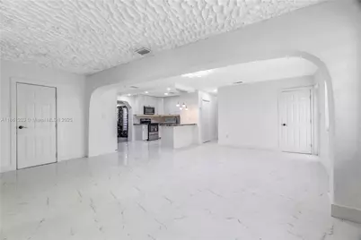 17201 NW 37th Ave, Miami Gardens, FL 33056 - Photo 6