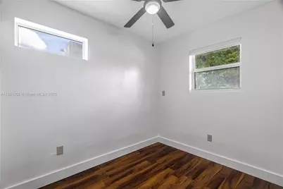 17201 NW 37th Ave, Miami Gardens, FL 33056 - Photo 18