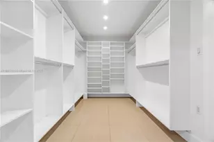 17201 NW 37th Ave, Miami Gardens, FL 33056 - Photo 22