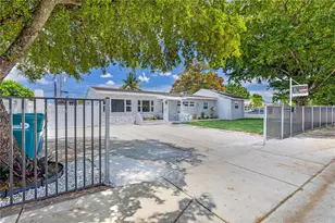 17201 NW 37th Ave, Miami Gardens, FL 33056 - Photo 4