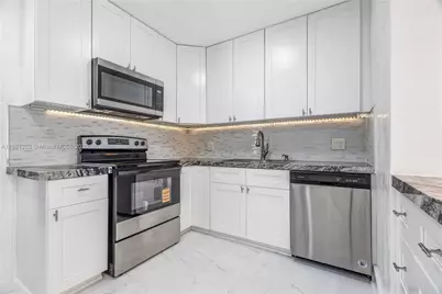 17201 NW 37th Ave, Miami Gardens, FL 33056 - Photo 8