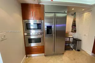 9250 W Bay Harbor Dr, Bay Harbor Islands, FL 33154 - Photo 18
