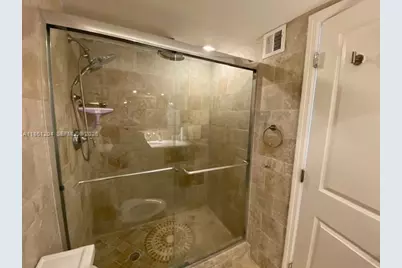 9250 W Bay Harbor Dr #3B, Bay Harbor Islands, FL 33154 - Photo 30
