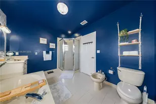 9822 SW 161st Pl, Miami, FL 33196 - Photo 30